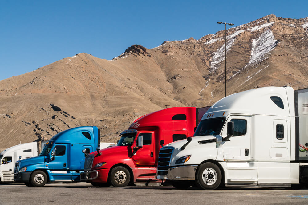 Automobile Shipping